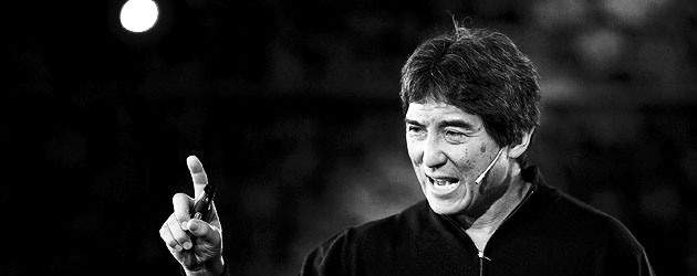 guzy kawasaki syndrome