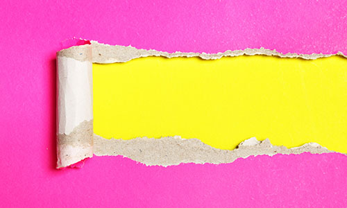 promotion infographic