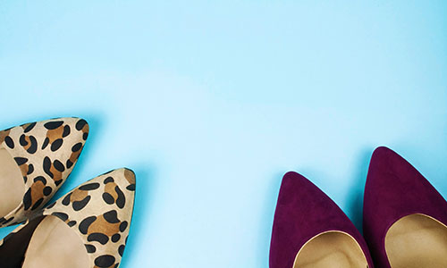 shutterstock_372434200