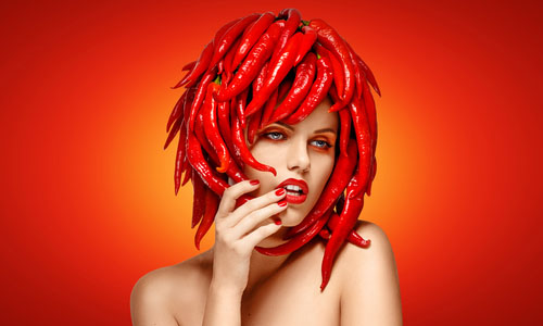 understand your target