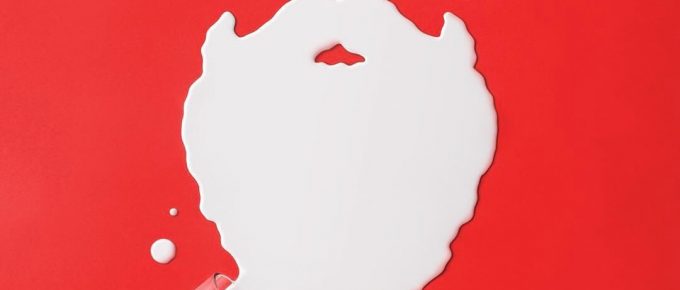 headlines tools to create