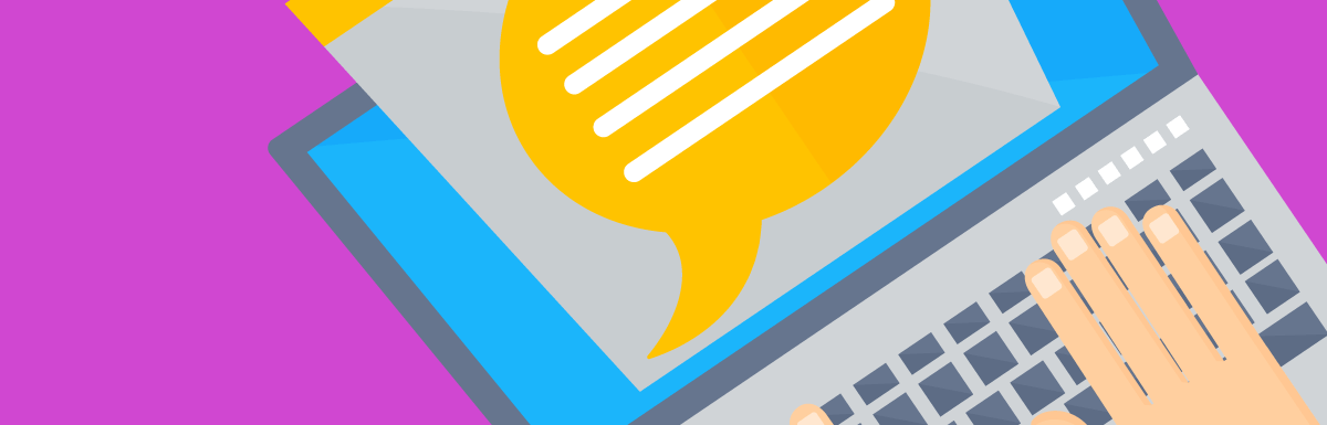 guest-post-featured-image