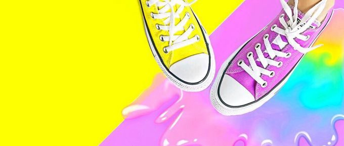 content marketing success