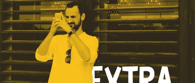 the new generation of marketers