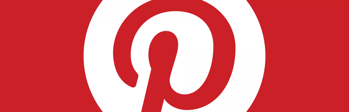 curation on pinterest