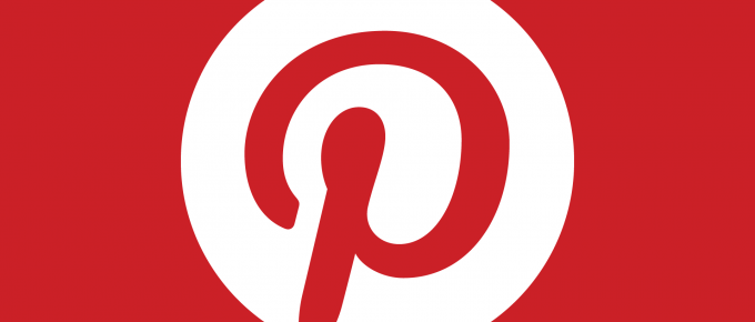 curation on pinterest