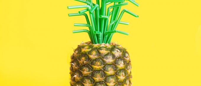 Who Should Create the Content in Your Organization?