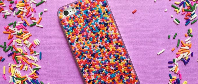 instagram content marketing