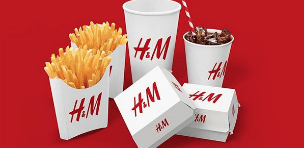 content marketing european brands