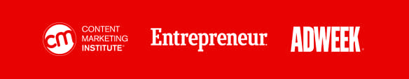 logo top publishers
