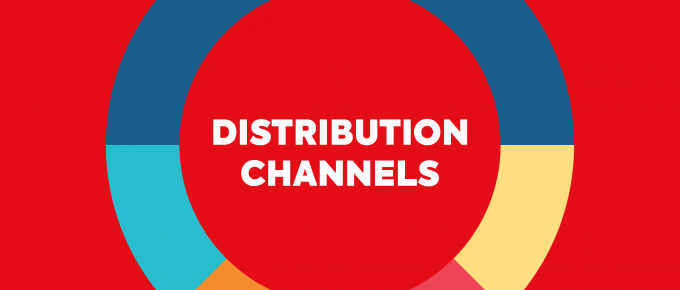 distribution channel