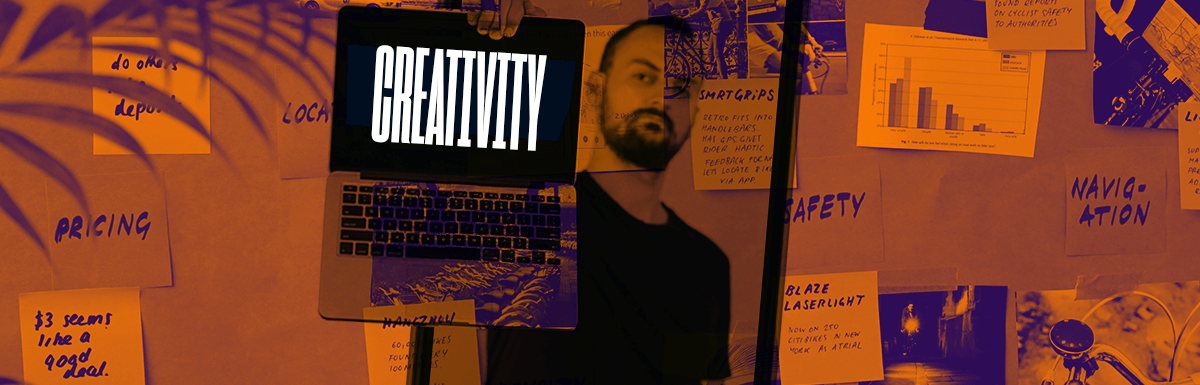 robert katai creative