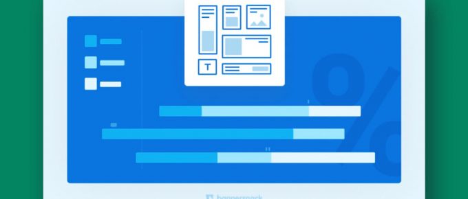 How to Promote and Make Viral Your New Original Research