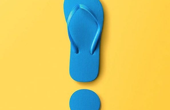 Jose Navarro Instagram