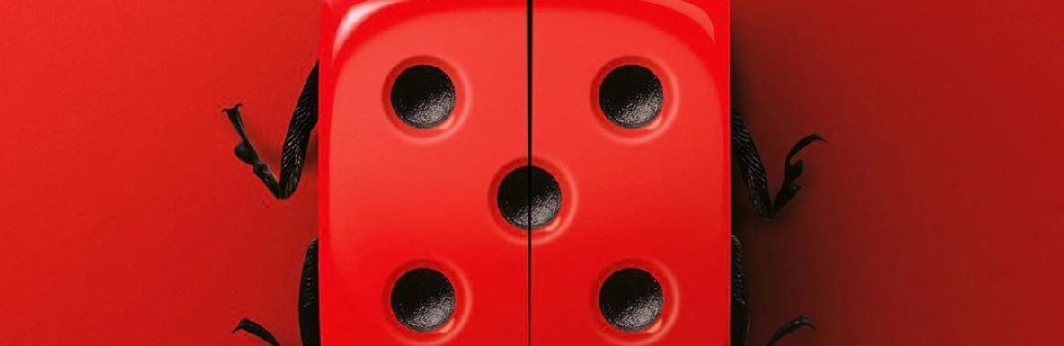 Jose Navarro Instagram