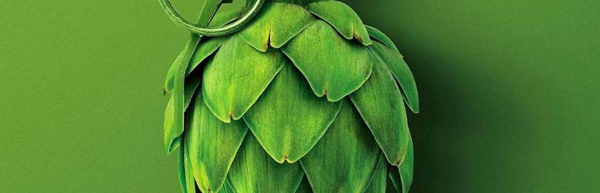 Jose Navarro Instagram