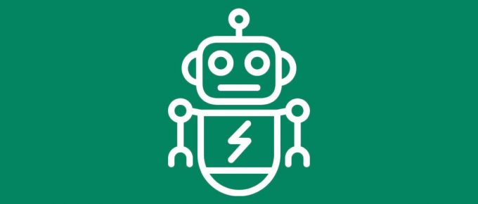 automatic content creation