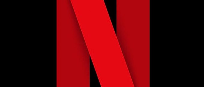 content marketing netflix way