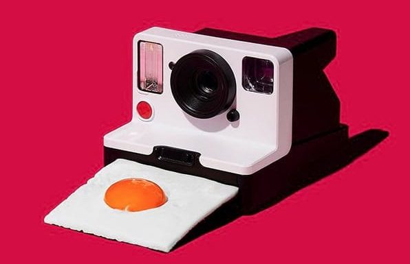 pinterest marketing strategy