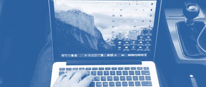 user intent in content marketing