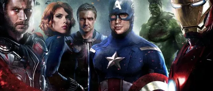 Wsi Imageoptim Avengers