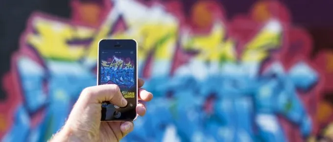 Wsi Imageoptim Brands Adopting Instagram In 2015