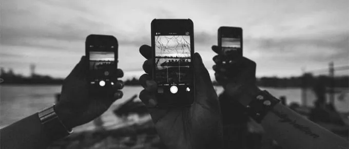 Wsi Imageoptim Collaborating With Instagrammers