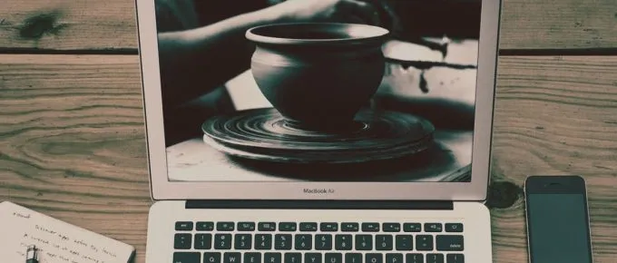 Wsi Imageoptim Content Marketing Pottery Robert Katai Blog