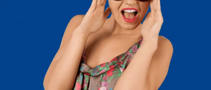 Wsi Imageoptim Copy Of Fashion Banner