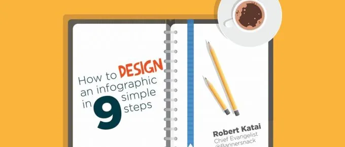 Wsi Imageoptim How To Design An Infographic In 9 Simple Steps