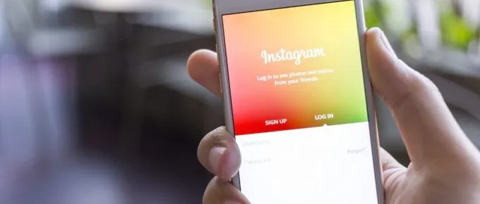 Wsi Imageoptim How To Start In Instagram Research