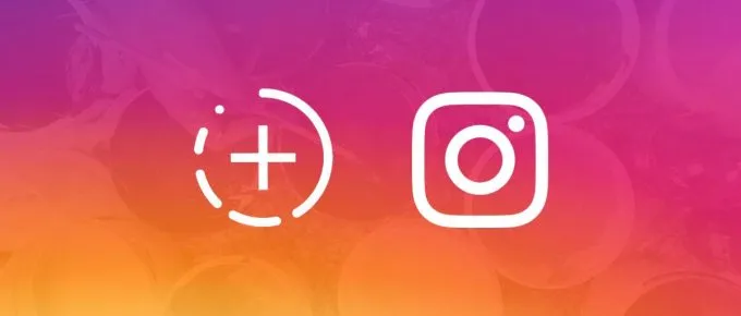 Wsi Imageoptim Instagram Stories 