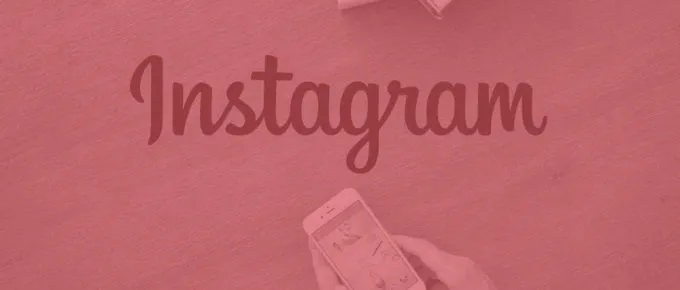 Wsi Imageoptim Instagram Pillar Brand Comunication Brand
