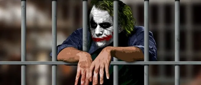 Wsi Imageoptim Joker