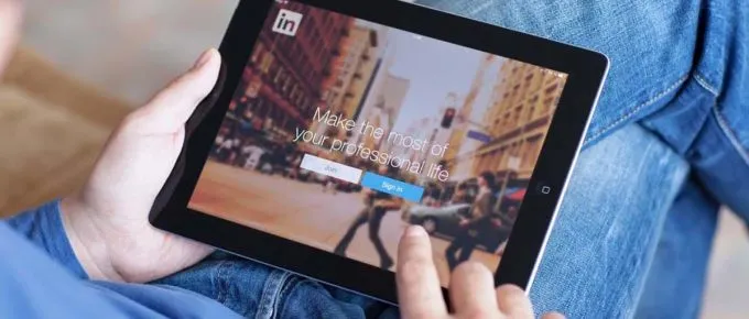 Wsi Imageoptim Linkedin Robert Katai Blog Post