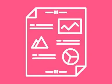 Wsi Imageoptim Promote Infographic F Im