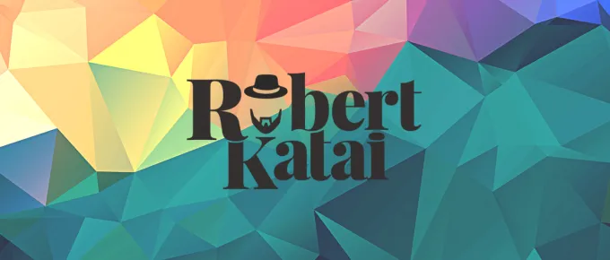 Wsi Imageoptim Robert Katai Logo 2
