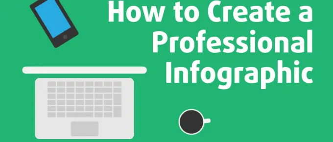 Wsi Imageoptim Robert Katai Professional Infographic