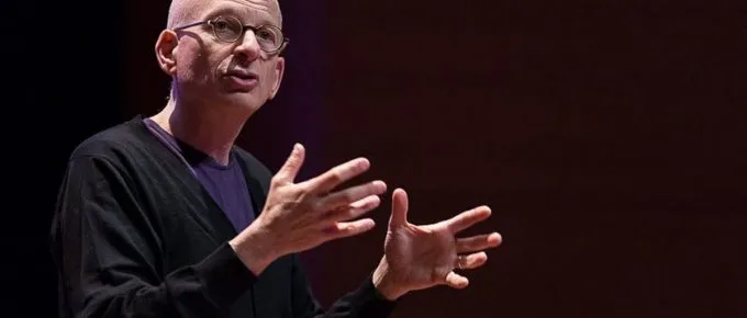 Wsi Imageoptim Seth Godin
