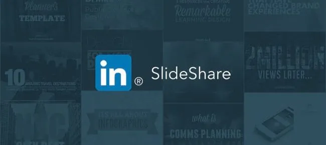 Wsi Imageoptim Slideshare Jcurate Content