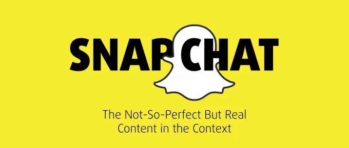 Wsi Imageoptim Snapchat Infographic Robert Katai