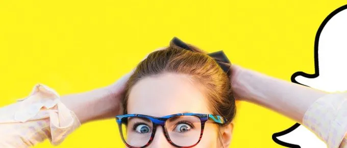 Wsi Imageoptim Snapchat Strategy On Robert Katai Blog