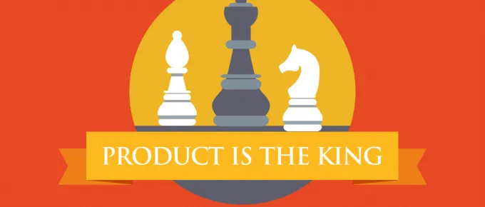 Wsi Imageoptim The Real King That Matters Is The Product Bannersnack Robertkatai