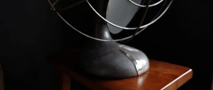 Wsi Imageoptim Thermostat Marketer