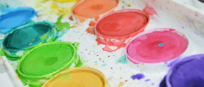 Wsi Imageoptim Trends 2016 Visual Marketing