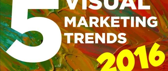 Wsi Imageoptim Visual Marketing Trends 2016