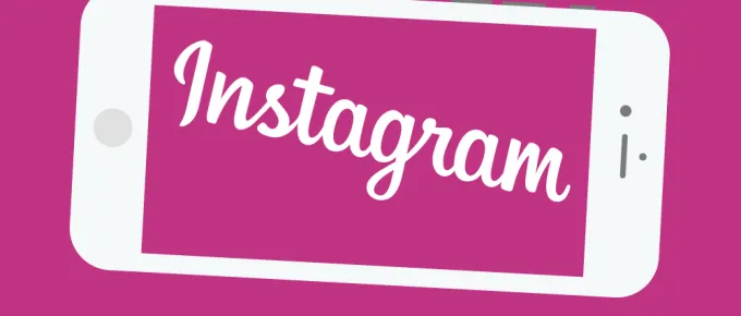 Wsi Imageoptim What Happened On Instagram In 2016 Img 