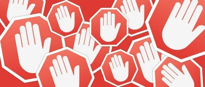 Wsi Imageoptim Adblock