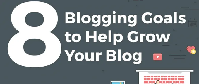 Wsi Imageoptim Blogging Goals 