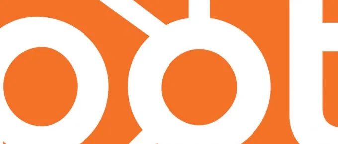 Wsi Imageoptim Co Marketing Hubspot